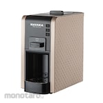 Mayaka Premium Multiple Capsule Coffee Machine
