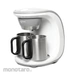 Mesin HL Drip Coffee Maker (Mesin Kopi)