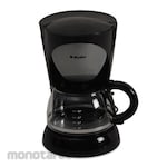 Miyako Coffee Maker (Mesin Kopi)