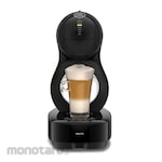 NDG Coffee Maker (Mesin Kopi)