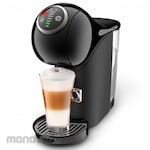 Nescafe Dolce Gusto Capsule Coffee Machine Genio S Plus (Mesin Kopi Kapsul)