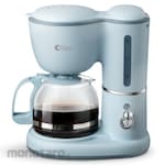 Olike Coffee Maker (Mesin Kopi)