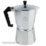 One Two Cups Coffee Maker (Mesin Kopi)