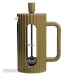 Otten Coffee Alat Kopi Gelas Kaca Minimalis Pastel