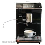 Otten Coffee Automatic Espresso Coffee Machine (Mesin Kopi)