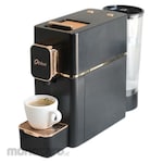 Otten Coffee Capsule Coffee Machine O10 Veloce (Mesin Kopi Kapsul)