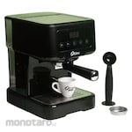 Otten Coffee Espresso Coffee Machine (Mesin Kopi)
