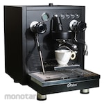 Otten Coffee Mesin Kopi Komersial