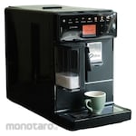 Otten Coffee Mesin Kopi Otomatis