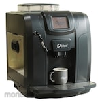 Otten Coffee Touch Screen Espresso Coffee Machine (Mesin Kopi)