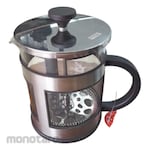 Reno Alat Seduh Kopi