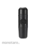 SALTBOX Portable Coffee Grinder