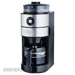 SEVERIN Coffee Maker (Mesin Kopi)
