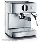 SEVERIN Espresso Coffee Machine (Mesin Kopi)