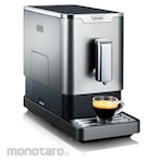 SEVERIN Fully Automatic Coffee Machine (Mesin Kopi)