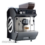 Saeco Automatic Coffee Machine Idea Restyle