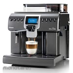 Saeco Coffee Machine Aulika (Mesin Kopi)