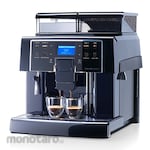 Saeco Coffee Machine Aulika Evo (Mesin Kopi)