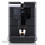 Saeco Coffee Machine Royal (Mesin Kopi)