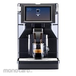 Saeco Coffee Maker Magic Series (Mesin Kopi)