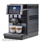 Saeco Mesin Kopi Magic