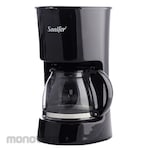 Sonifer Coffee Maker (Mesin Kopi)