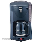 Tiger Tiger Coffee Maker