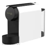 UNAKAFFE SYSTEM Capsule Coffee Machine Ventura Avana (Mesin Kopi Kapsul)