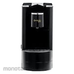 UNAKAFFE SYSTEM Ventura Coffee Machine 735