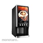 WIRASTAR Coffee Dispenser (Dispenser Kopi)