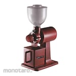WIRASTAR Coffee Grinder (Penggiling Kopi)