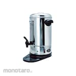 WIRASTAR Coffee Maker (Mesin Kopi)