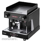 Wega Coffee Machine (Mesin Kopi)