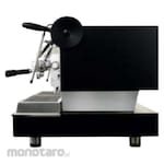 XLVI Coffee Machine (Mesin Kopi)