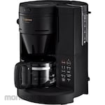 ZOJIRUSHI Mahoubin Fully automatic coffee maker Coffee Tsu
