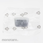 ZOJIRUSHI Mahoubin Replacement Water Filter For Coffee Maker