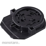 ZOJIRUSHI Mahoubin Water Filter For Coffee Maker