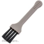 ZOJIRUSHI Mahoubin coffee maker brush