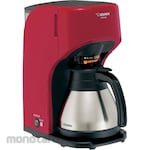 ZOJIRUSHI Mahoubin coffee maker