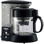 ZOJIRUSHI Mahoubin coffee maker