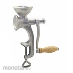 ALDO Gilingan Kopi Manual