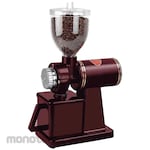 BULL Mesin Gilingan Kopi