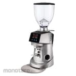 Fiorenzato Coffee Grinder