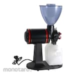 GOMESIN Mesin Grinder Kopi