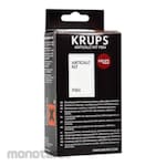 KRUPS Descaling Anticals