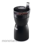 DeLonghi Grinder Kopi