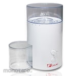 FOMAC Coffee Grinder