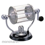 HARIO Alat Roasting Kopi Manual