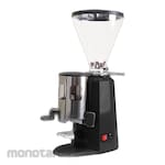 Mayaka Premium Commercial Coffee Grinder