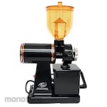 Mesin HL Grinder Kopi